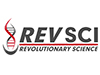 Revolutionary Science